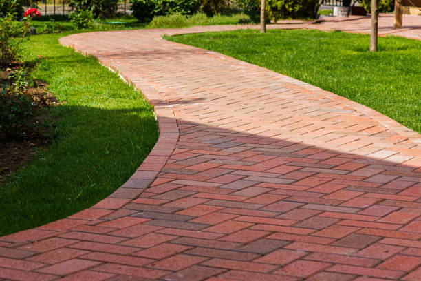 Best Driveway Pavers Near Me  in Sunrise Manor, NV
