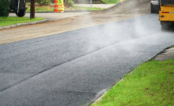 Best Local Driveway Pavers  in Sunrise Manor, NV