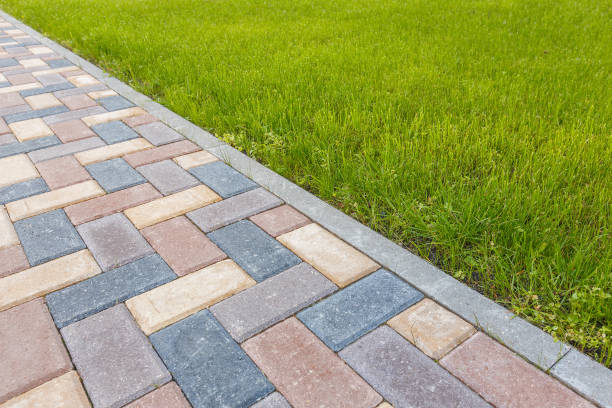 Best Driveway Pavers Near Me  in Sunrise Manor, NV
