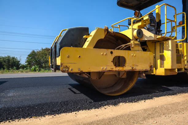 Best Affordable Driveway Pavers  in Sunrise Manor, NV
